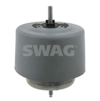 Окачване, двигател SWAG
